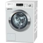 Miele Wkj130wps Wasmachine 8kg 1600t, Ophalen of Verzenden