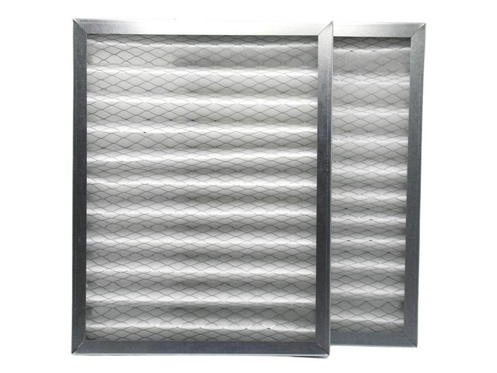 LEMMENS HR MURAL 600 / 800 | G4/G4, Doe-het-zelf en Bouw, Ventilatie en Afzuiging, Nieuw, Verzenden