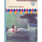 Veilig Leren Lezen 1e maanversie leesboek 11, Boeken, Schoolboeken, Verzenden, Nieuw
