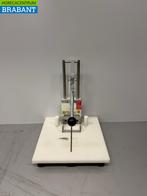 Trancheuse à fromage Boska Part-O-Size Horeca, Verzenden