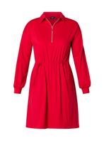 YESTA jurk Hilde3(52)Maat 46/48 (XL) of groter, Kleding | Dames, Verzenden, Nieuw, Maat 46/48 (XL) of groter, Overige kleuren