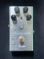 Fender - Diverse modellen - Effectpedaal, Nieuw