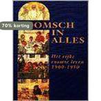 Roomsch In Alles 9789040098215 Pieter de Coninck, Boeken, Verzenden, Zo goed als nieuw, Pieter de Coninck