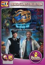 Mystery Tales The Other Side (PC games nieuw denda), Consoles de jeu & Jeux vidéo, Jeux | PC, Ophalen of Verzenden