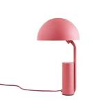 Normann Copenhagen - KaschKasch - Lampe de table - Cap -