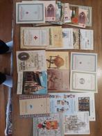 Monde - collection monde, Timbres & Monnaies