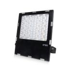 Mi-Light Tuinverlichting 100W RGB+CCT IP65 Dimbaar, Tuin en Terras, Buitenverlichting, Verzenden, Nieuw, Netvoeding