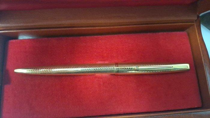 Pen, Collections, Stylos