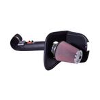 K&N Performance luchtfilter kit | Infiniti / Nissan |  ARMAD, Verzenden, Nieuw