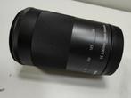 Canon EF-M 55-200mm f/4.5-6.3 IS STM cameralenzen, Audio, Tv en Foto, Verzenden, Nieuw