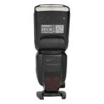 Yongnuo Speedlite YN600EX-RT II flitser voor C met garantie, TV, Hi-fi & Vidéo, Photo | Flash, Ophalen of Verzenden