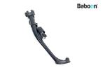 Zijstandaard Yamaha XJR 1300 2002-2003 (XJR1300), Verzenden, Gebruikt