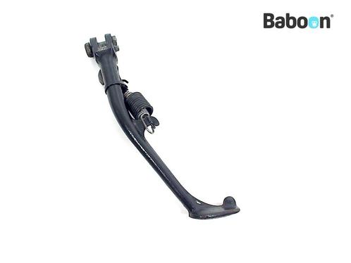 Zijstandaard Yamaha XJR 1300 2002-2003 (XJR1300), Motoren, Onderdelen | Yamaha, Gebruikt, Verzenden