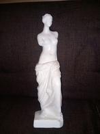 Beeld, La Venus de Milo - 1,5 kg - 45 cm - Gips