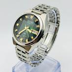 Seiko - Lord Matic Vivid Emerald Sunburst - Sans Prix de