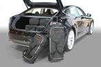 Reistassen set | Tesla Model S 2012- 5 deurs | Car-bags, Bijoux, Sacs & Beauté, Ophalen of Verzenden