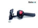 Stuurschakelaar Rechts Yamaha CZD 300 X-Max 2023-2024 (BMK, Motoren, Verzenden, Gebruikt