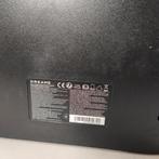 Dreame L40 Ultra AE, Verzenden