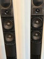 Bang & Olufsen - Beolab 6000 (Serviced) Luidsprekerset, Nieuw