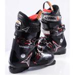 41 42 45 skischoenen ATOMIC LIVE FIT, comfort fit, wide, bla, Verzenden, Nieuw, Atomic