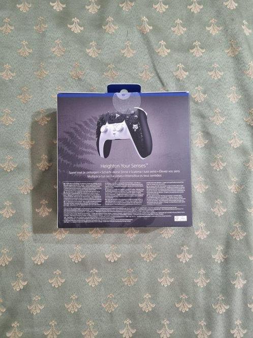 Sony - Playstation 5 (PS5) - DualSense Controller - The Last, Games en Spelcomputers, Spelcomputers | Overige Accessoires