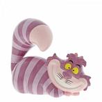 Alice in Wonderland Cheshire Cat Keramische Spaarpot 13 cm, Collections, Ophalen of Verzenden