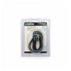 Bieden: Garmin WF0565 Vehicle Power Cable -, Ophalen of Verzenden, Nieuw