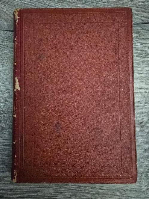 Théodore Juste , Henri Pirenne - Histoire de Belgique -, Antiek en Kunst, Antiek | Boeken en Manuscripten