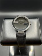 Gucci - Interlocking G - Zonder Minimumprijs - YA133302 -, Nieuw