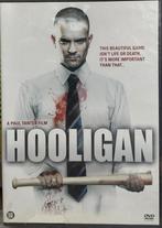 Hooligan (dvd tweedehands film), Ophalen of Verzenden, Nieuw in verpakking