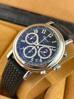 Chopard - Mille Miglia Competitor (No Reserve Price) -, Nieuw