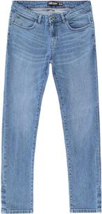 Tweedekans | Cars Jeans BLAZE Den.Slim Fit - Heren, Ophalen of Verzenden, Nieuw