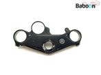 Voorvork Kroonplaat Yamaha YZF R6 2003-2005 (YZF-R6 5SL), Gebruikt