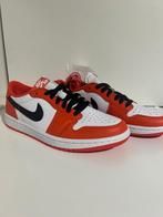 Nike - Air Jordan 1 Low - Sneakers - Taille : EU 40.5 - Neuf, Kleding | Heren, Schoenen, Nieuw