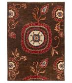 Suzani - Tapis - 160 cm - 117 cm