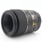Tamron 90mm f/2.8 Macro SP Di Nikon | Tweedehands, Verzenden
