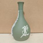 vase - Wedgwood - Vaas - Keramiek - Wedgwood exquise vaas