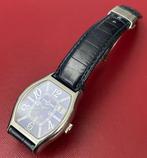 Ulysse Nardin - Michelangelo - 233-48 - Heren - 2001, Handtassen en Accessoires, Horloges | Heren, Nieuw