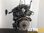 Motor Renault Master O323316, Nieuw