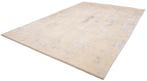 Modern Deluxe - tapis de collectionneur - Tapis - 352 cm -, Maison & Meubles