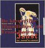 Spiegel van volmaaktheid / Haarlemse Doelenreeks / 5, Boeken, Verzenden, Zo goed als nieuw, B. Anink