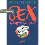 Verzamelde gecopuleerde penthouse cartoons 9789050560542, Verzenden, Gelezen, Kort