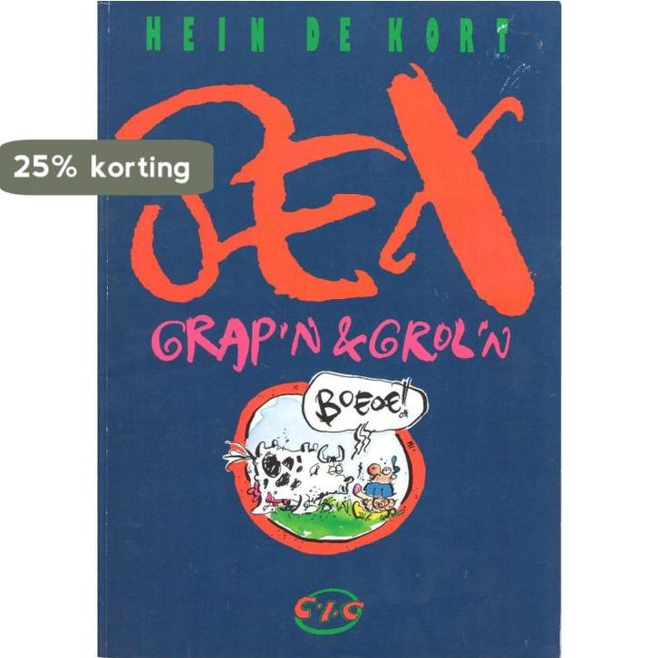 Verzamelde gecopuleerde penthouse cartoons 9789050560542, Boeken, Overige Boeken, Gelezen, Verzenden