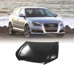 CAPOT AUDI A3 8P 8PA 08-12, Verzenden