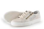 River Woods Sneakers in maat 36 Wit | 5% extra korting, Kleding | Dames, Schoenen, Verzenden, River Woods, Wit, Zo goed als nieuw
