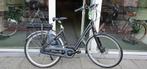 Vogue Zenda M200 8SP Elektrische damesfiets