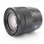 Sony E 16-70mm F/4 ZA OSS ZEISS Vario-Tessar T* |, Verzenden