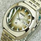 Orient - Sans Prix de Réserve - EM2V-C0 - Homme - 1990-1999, Handtassen en Accessoires, Horloges | Heren, Nieuw