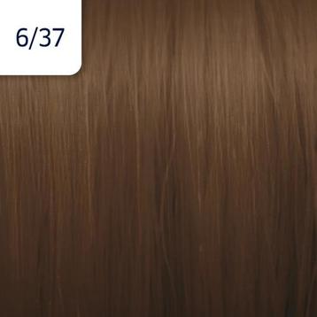 Wella Professionals Illumina Color 60ml (Verf (permanent)), Verzenden