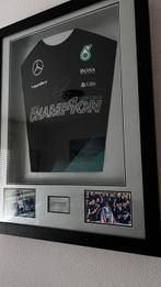 Mercedes-Benz - Formula One - Lewis Hamilton - 2015 -, Verzamelen, Nieuw